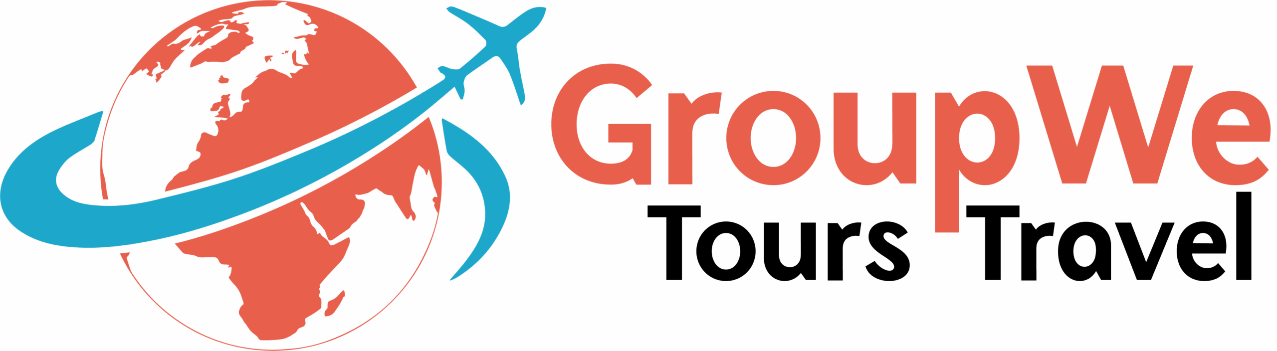 groupwetourstravel