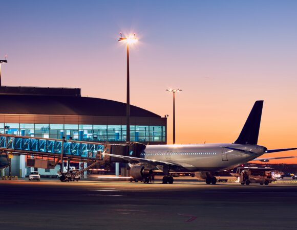 Three Easy Steps to Book Cheaper Flights