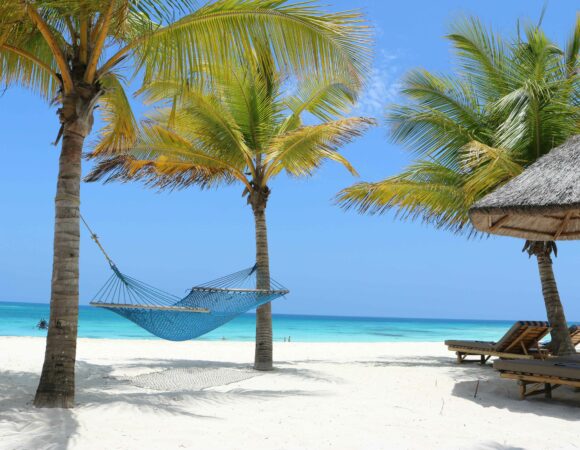 Zanzibar in 48 Hours: A Mini Island Guide